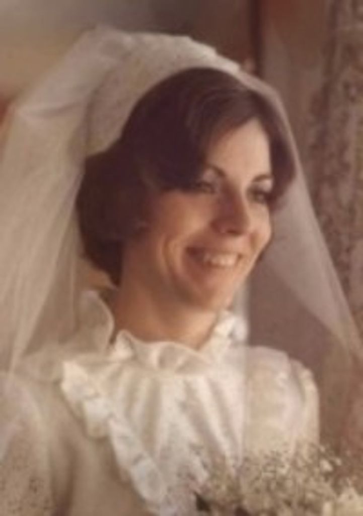 Carla Ziemianski