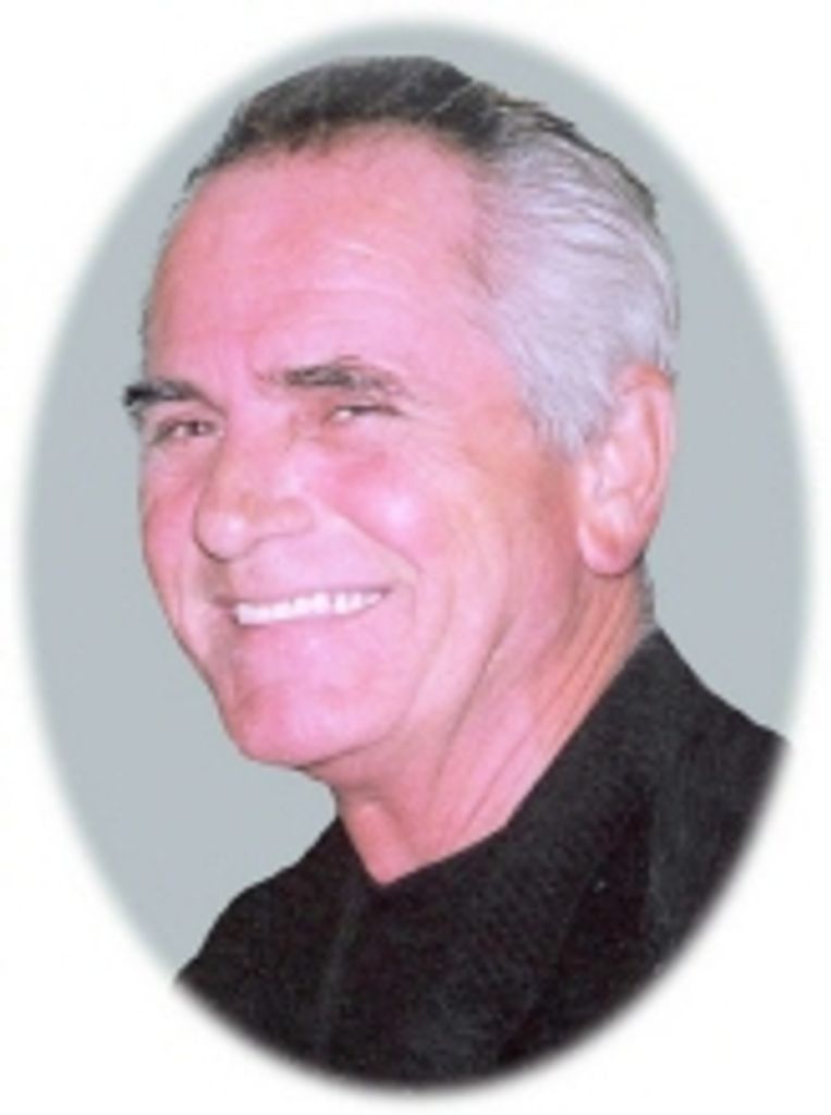 Edward Joseph Warford Profile Photo