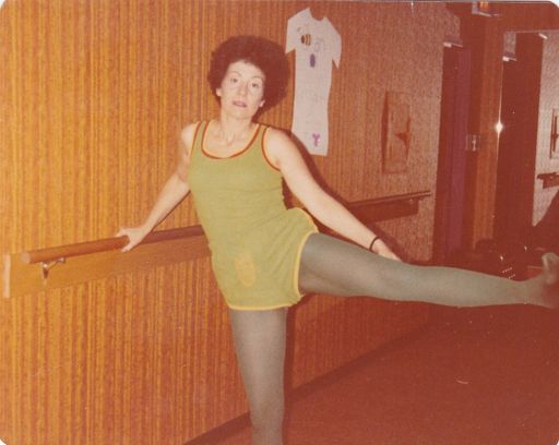Verna F. Edwards Strandlund photo gallery thumbnail 58 of 75