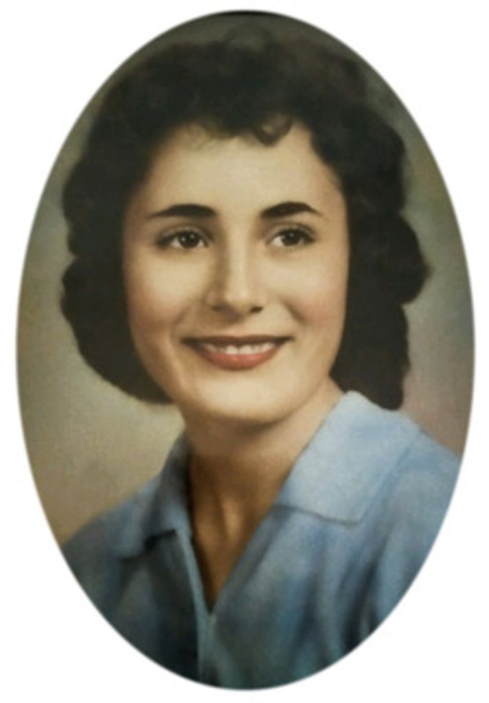 Carol A. Rotunno