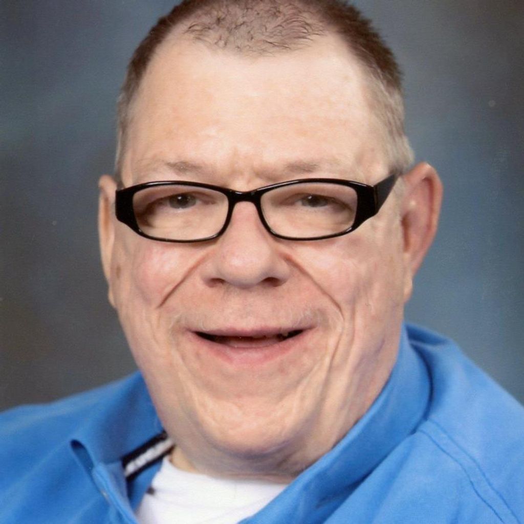 Allen G. Korte Profile Photo