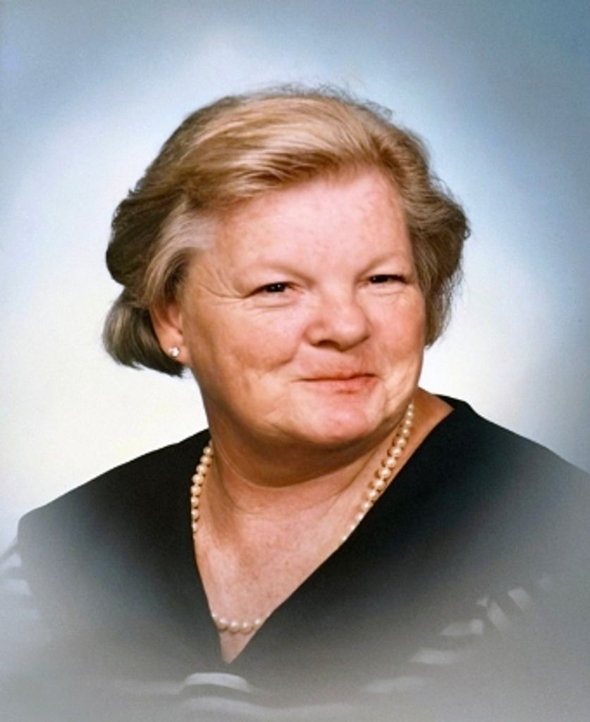 Emma L. Knapp Profile Photo