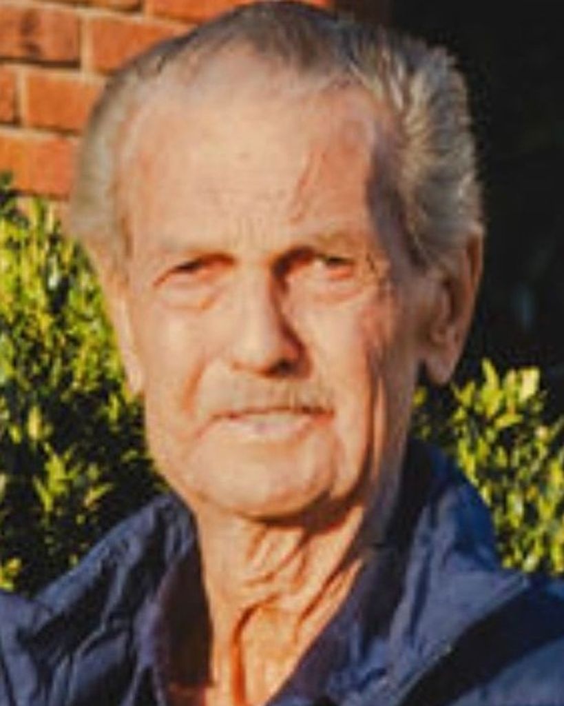 Ronald Carlyle Collins