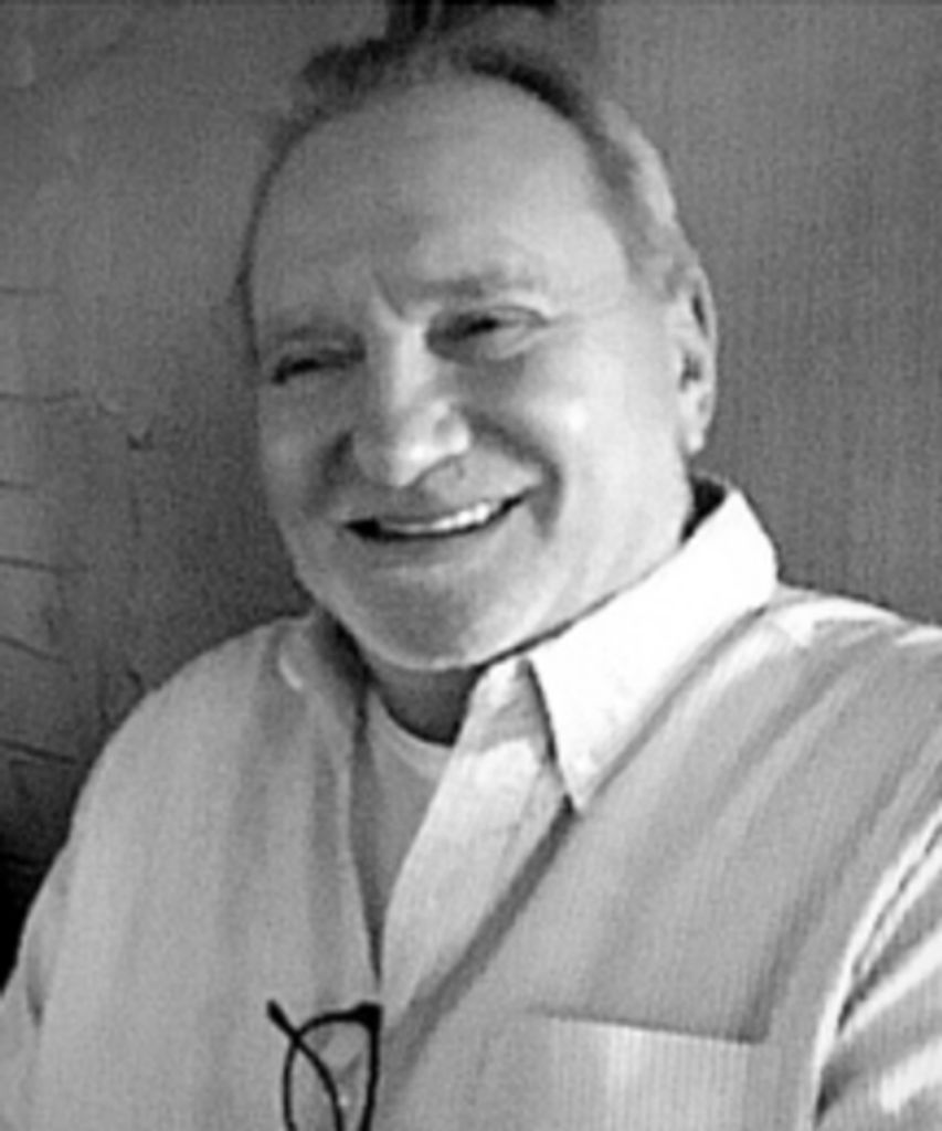Michael P. Kalil Profile Photo