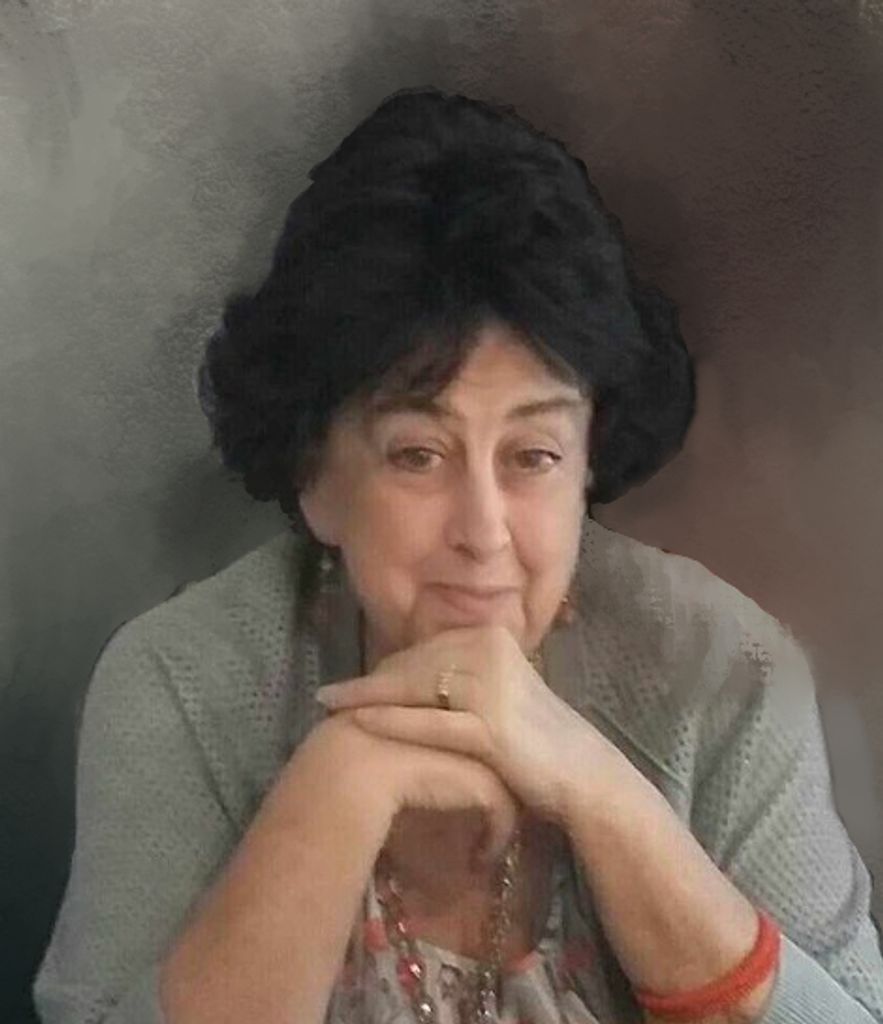 Ventrice Kuhl