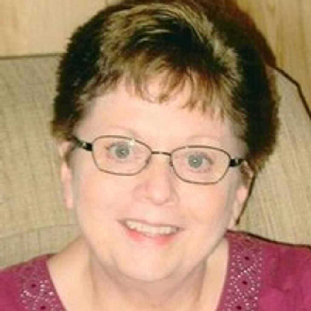 Sandra L (Chambers) Williams Profile Photo