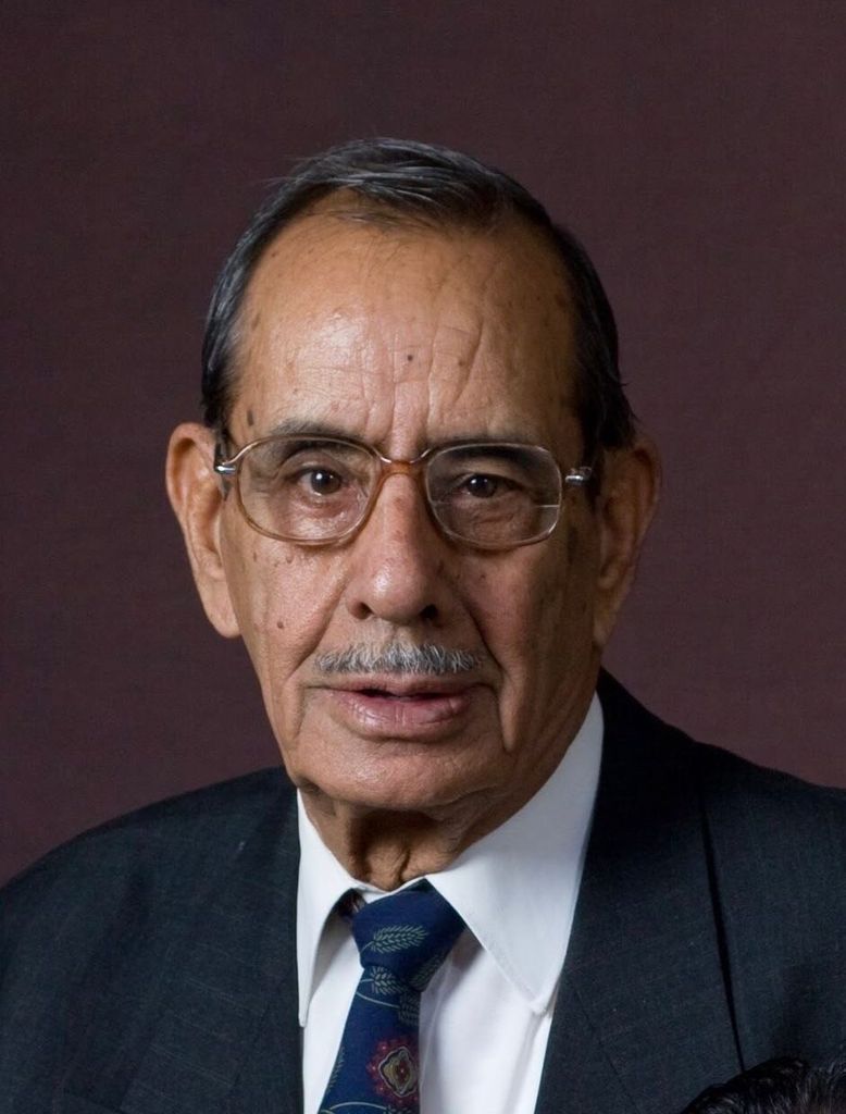 Bikram Laroia Tirath Profile Photo