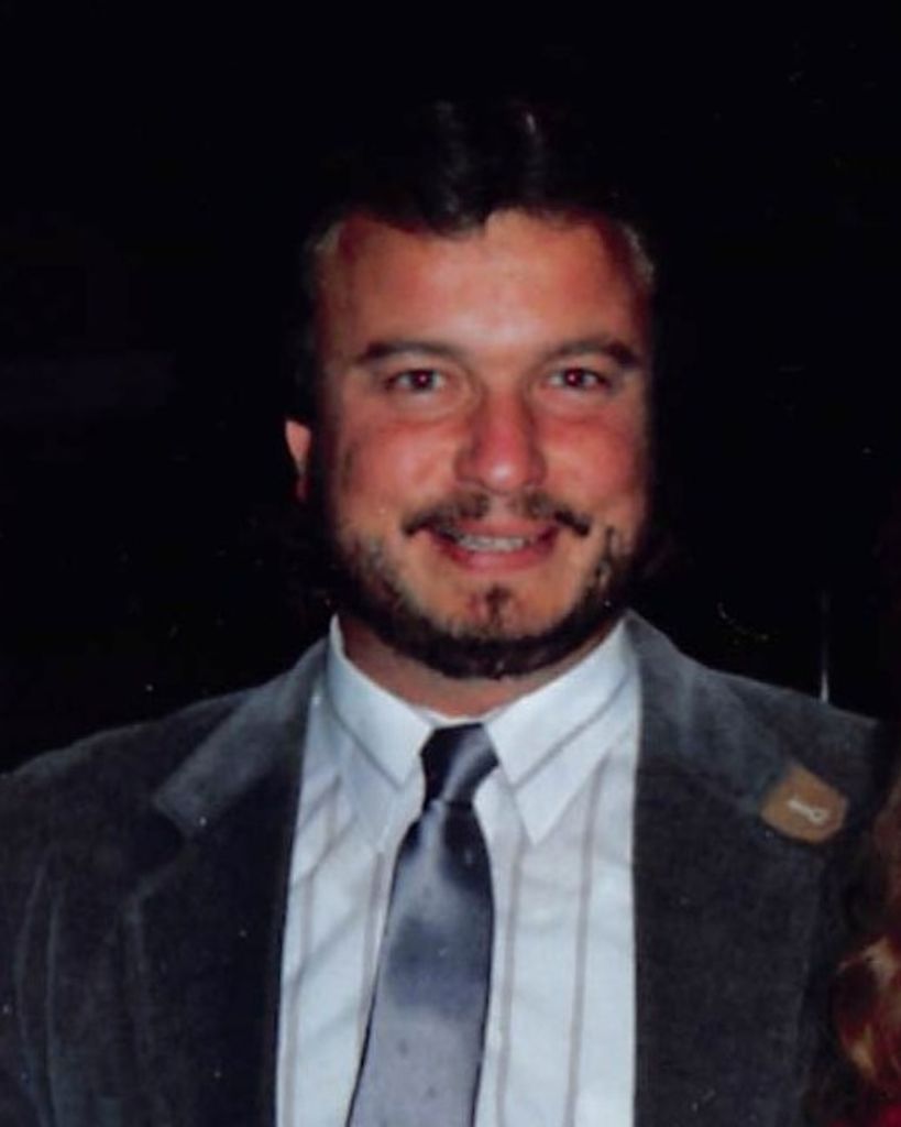 Craig Letersky Profile Photo