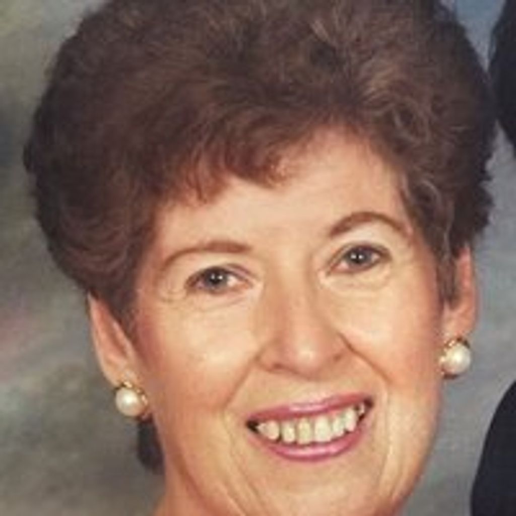 Elsie Anna Woodwell