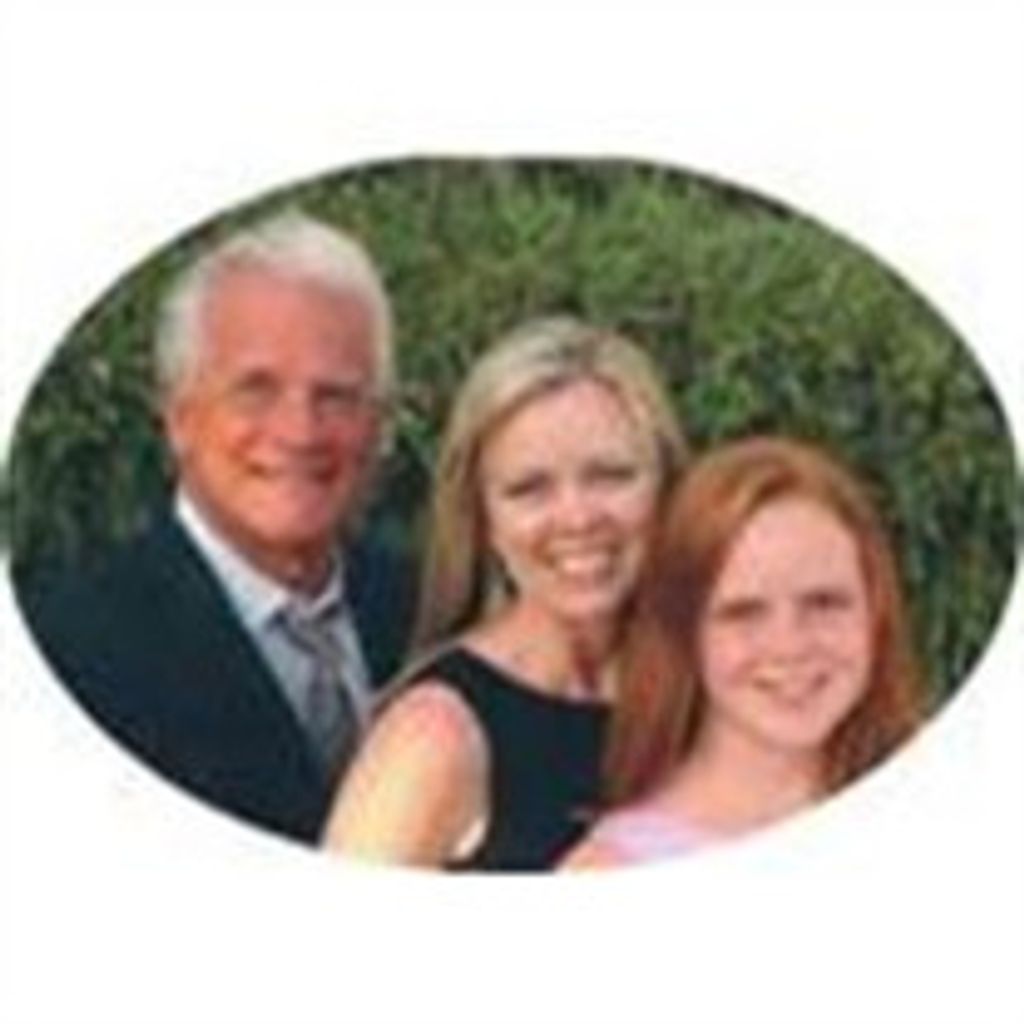 Lisa Volpitto Profile Photo