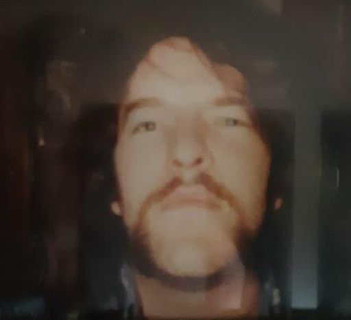 Michael Steven Yeary photo gallery thumbnail 25 of 32