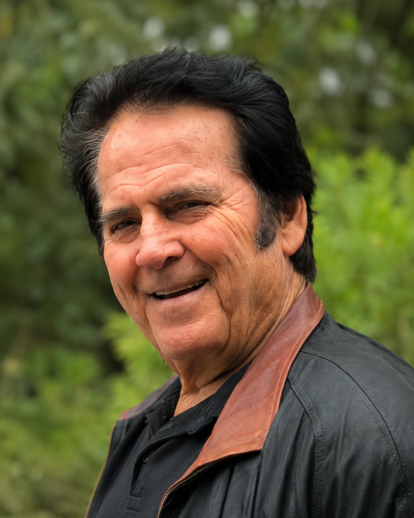 Peter Anthony Businelle Profile Photo