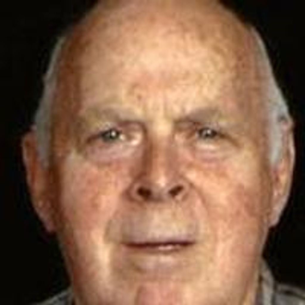 Hadley H. Joyce