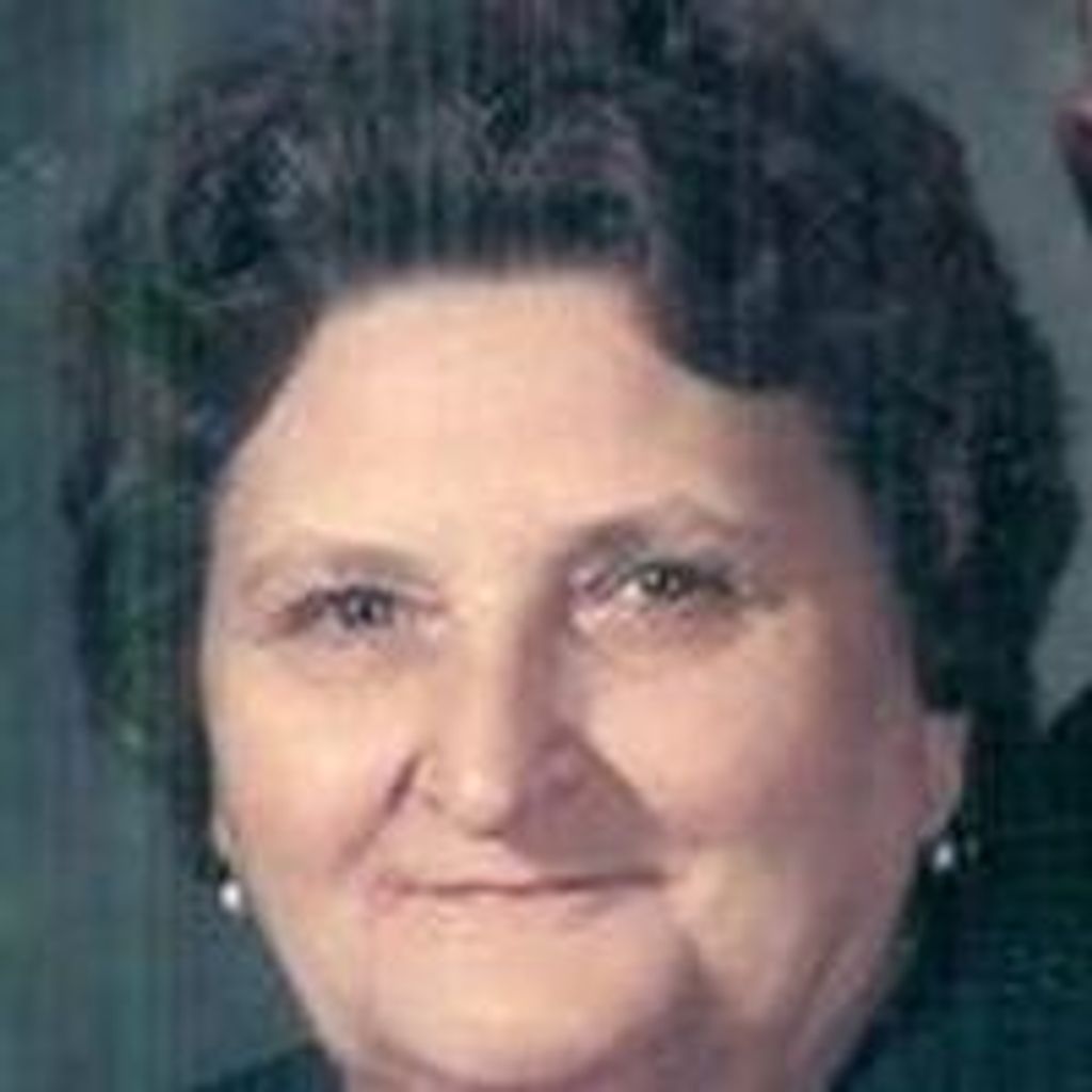 Betty  A. Edwards