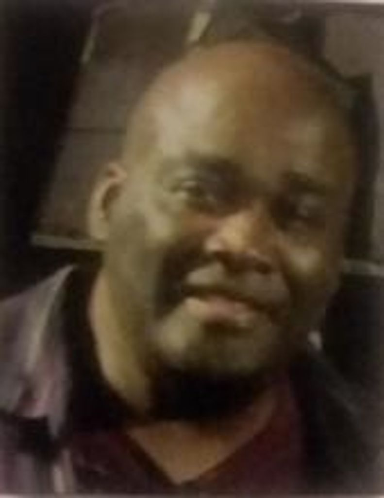 Ardis Lee  Bolton 