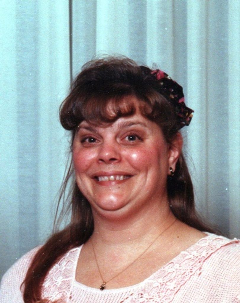 Marlene Ilene Inderlee