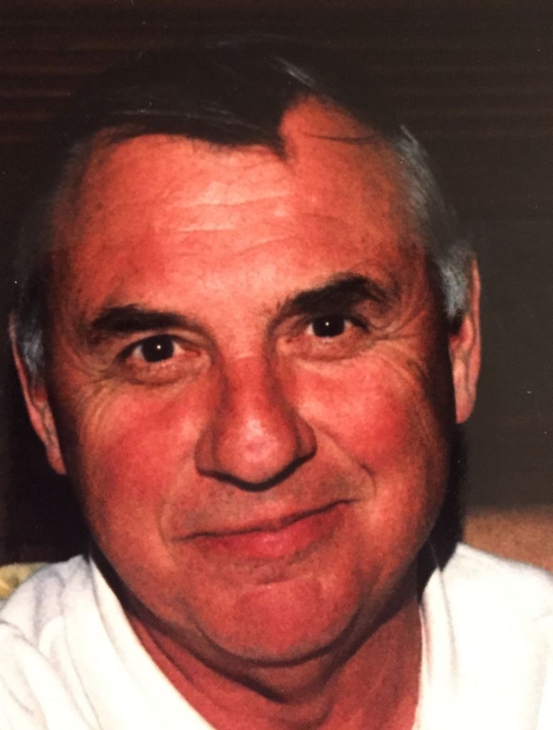 Michael J. Claboe Profile Photo