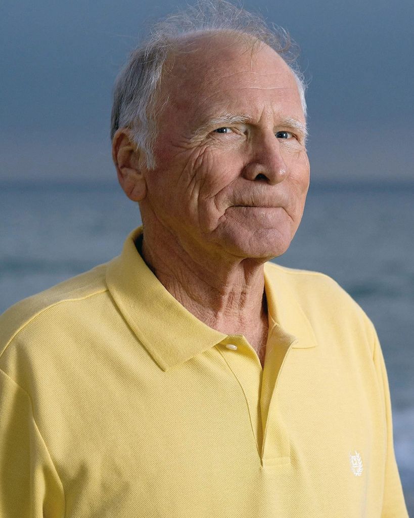 Larry E. "Opie" Hill, Sr. Profile Photo
