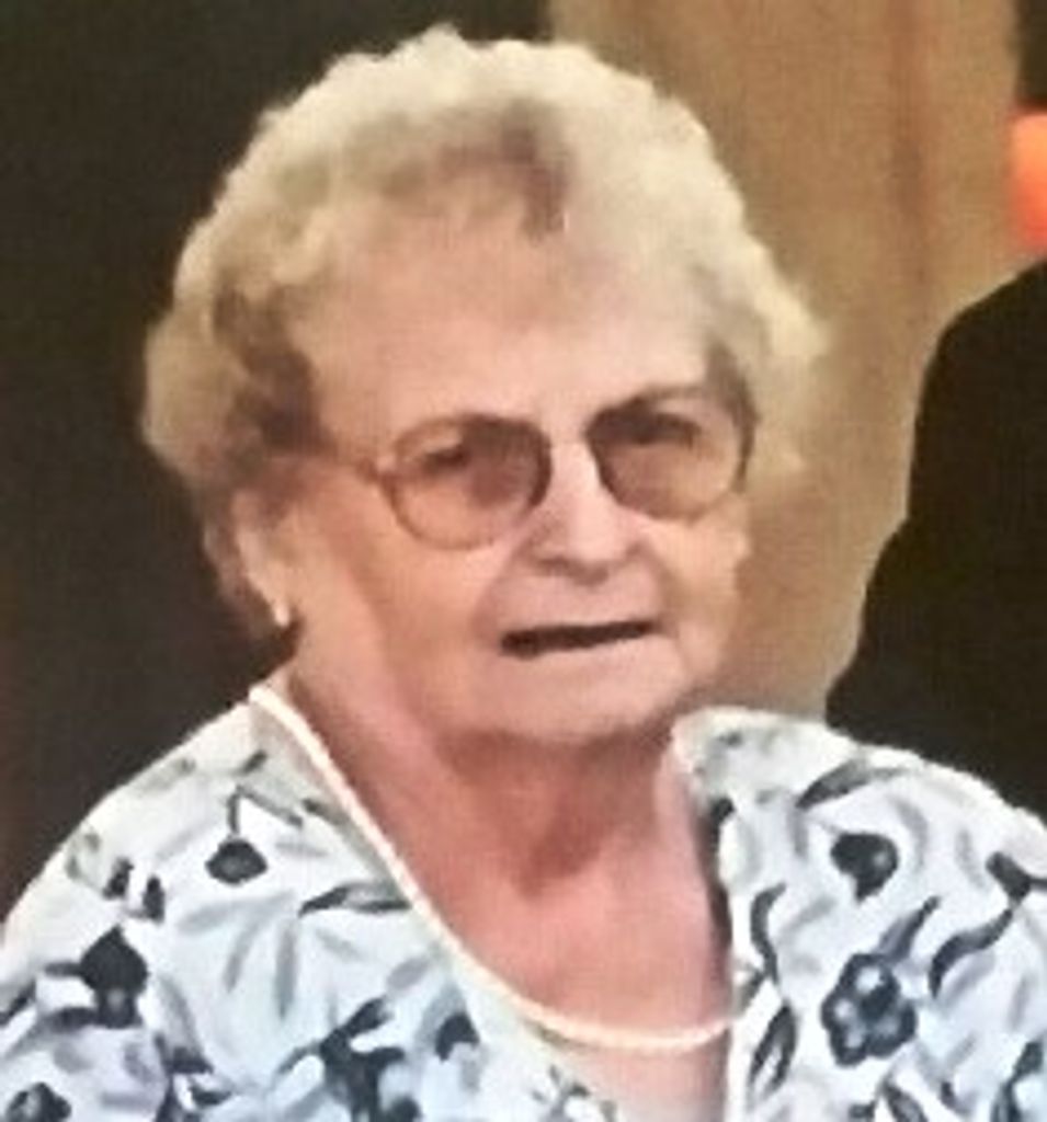 Jane L. Todd Profile Photo