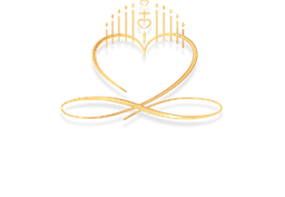 Eternity Funeral Home Logo