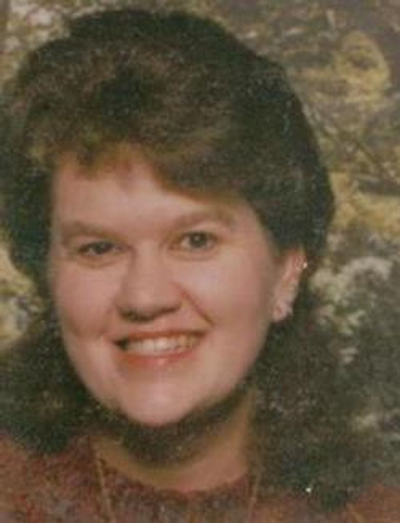 Tina Louise Bradley Profile Photo
