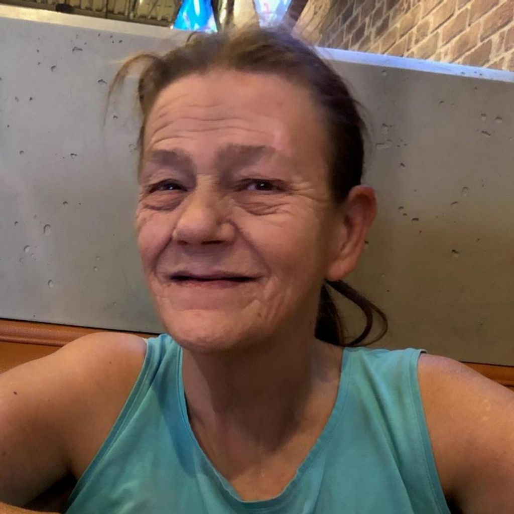 Carlotta A. Cox Profile Photo