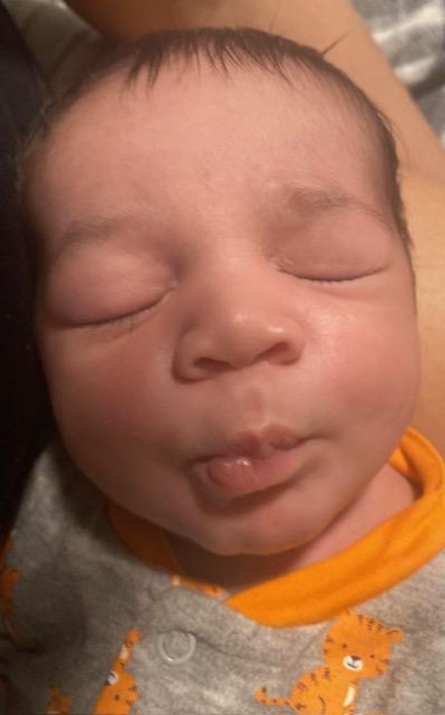 Cayden M. Ostendorf Jr. Profile Photo