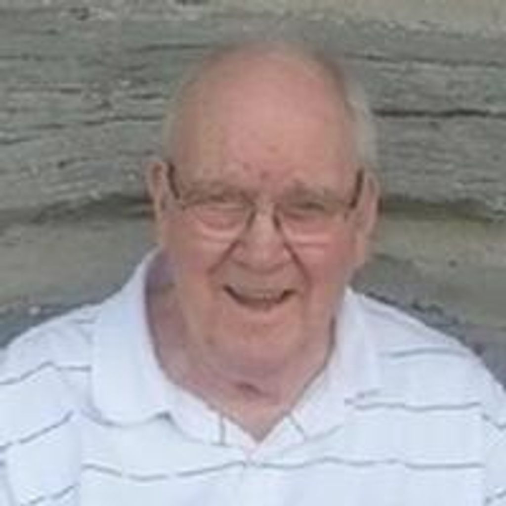 Reuben Lehtola