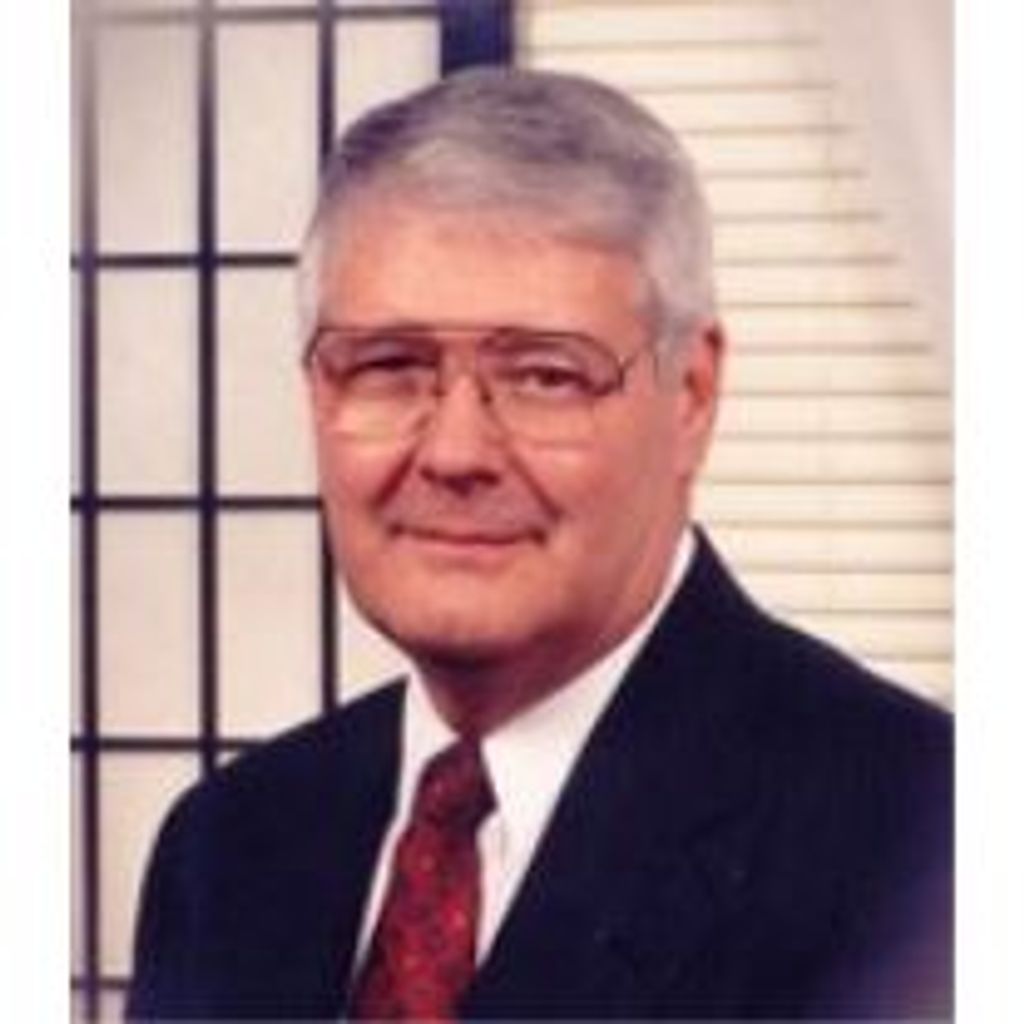 Gary Beery