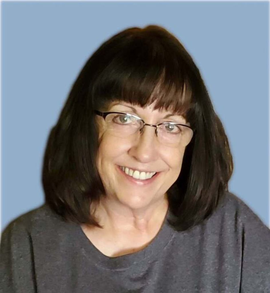 Vicki Herdt Profile Photo