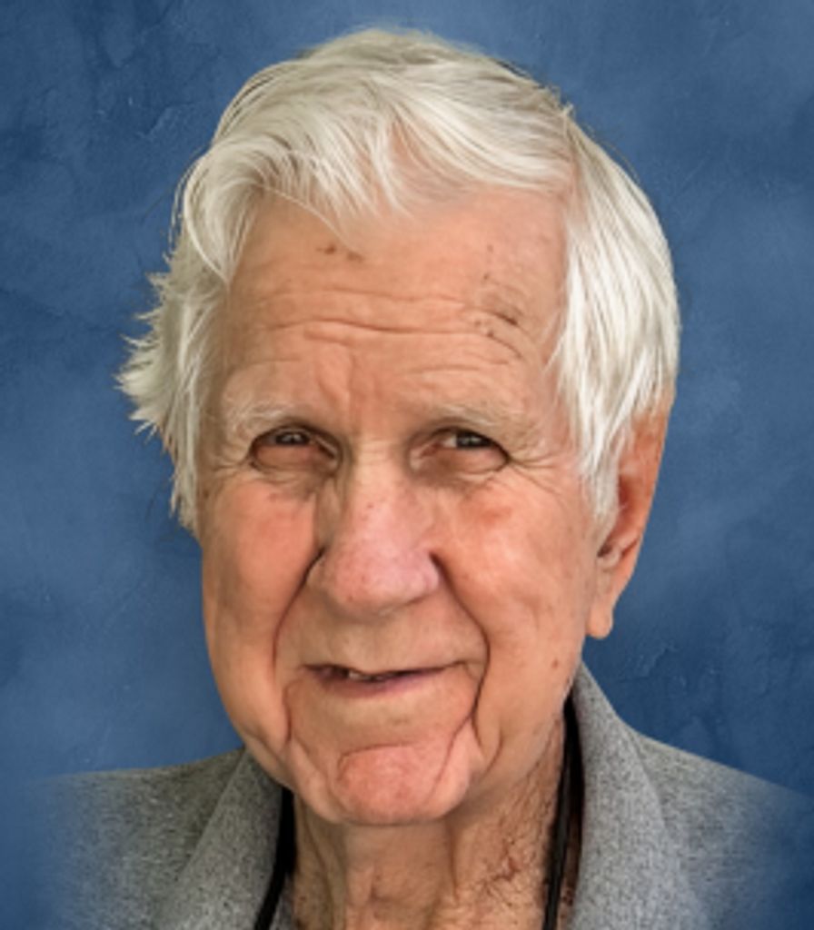 Thomas "Tommy" Roland Profile Photo