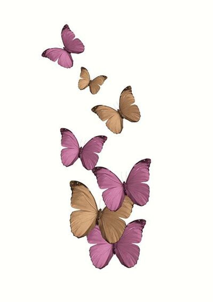 Princess Farrah Leigh Smith Profile Photo