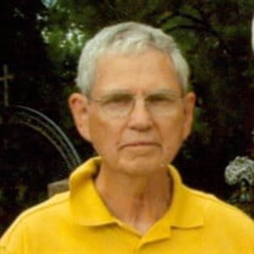 John S. Whatley Jr.