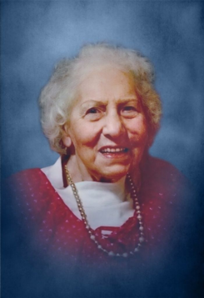 Jeanne Ann Gloer Profile Photo