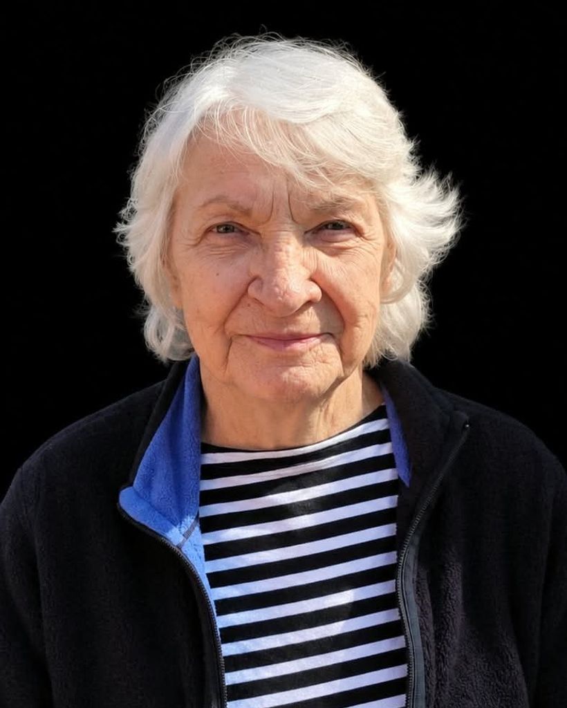 Maureen Lee Juggan Profile Photo