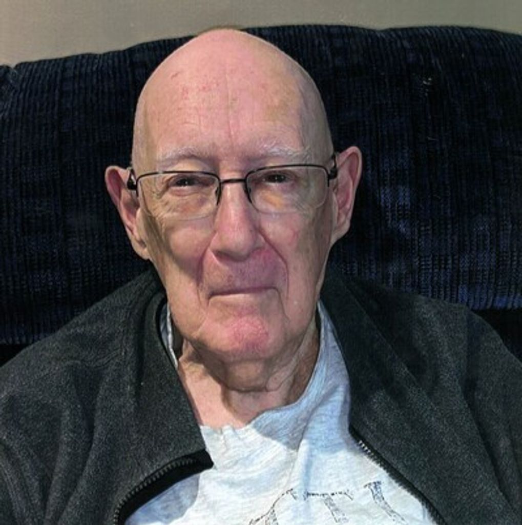 Kenneth Brodsky Profile Photo