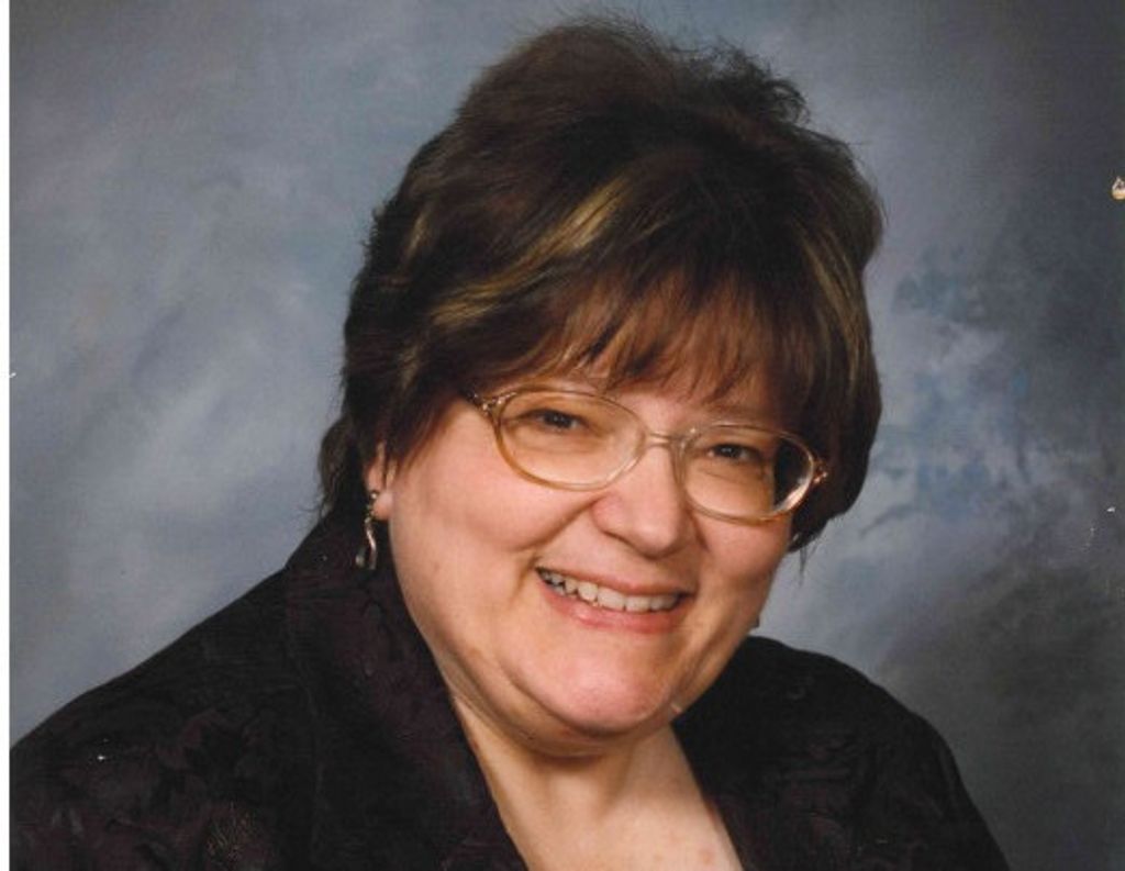 Debbi Templeton Profile Photo