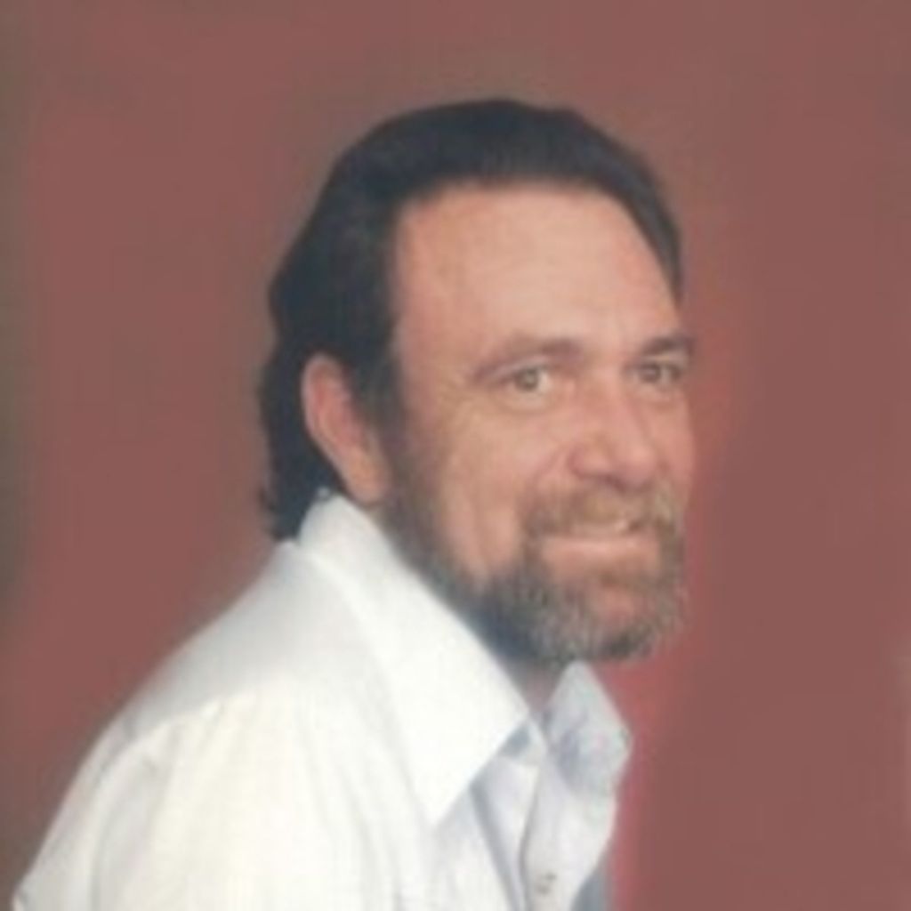 James 'Jim' Timmons