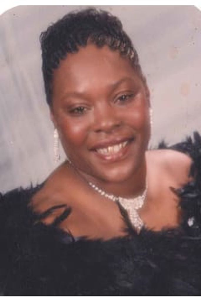 Ms. Mattie  L. Mayhew