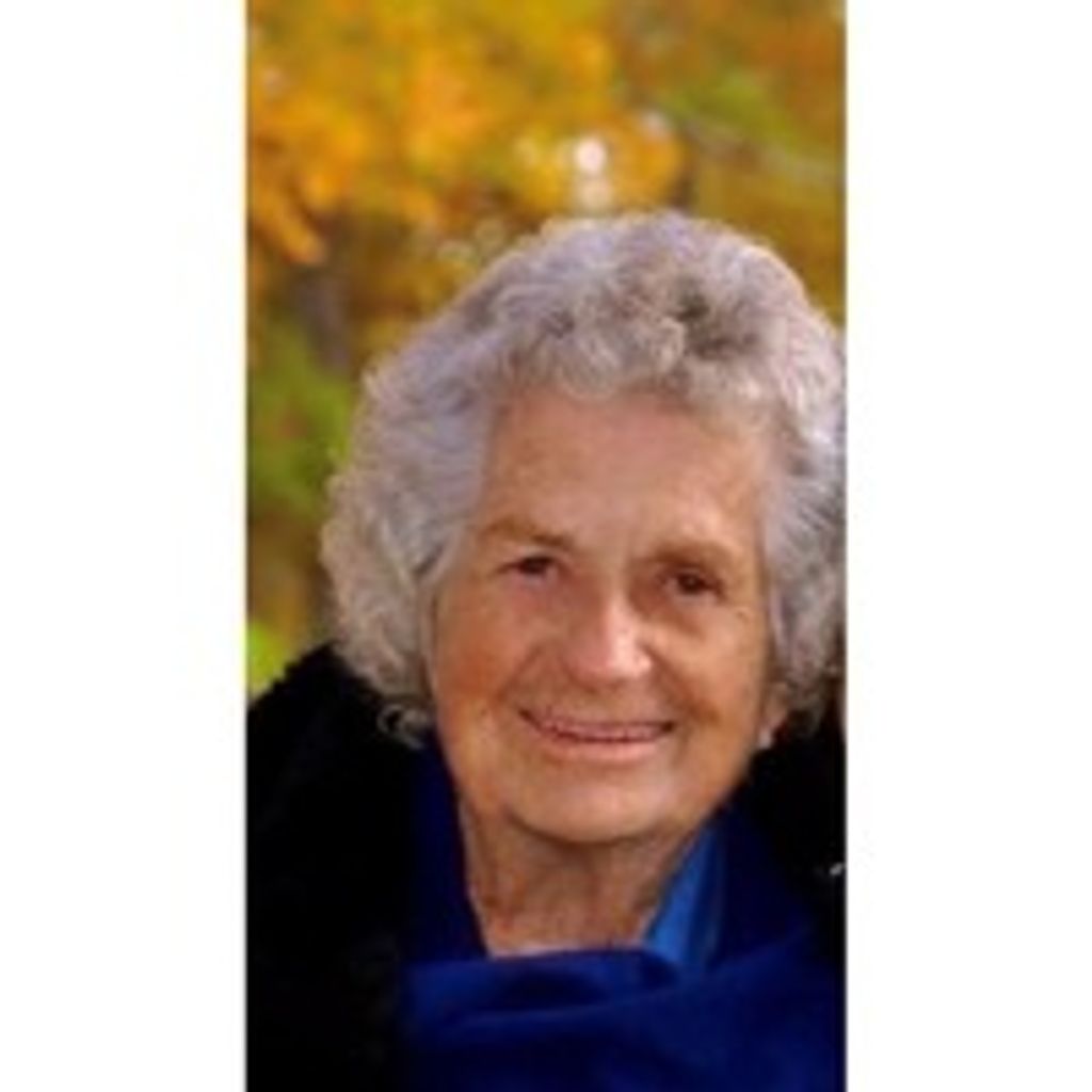 Margaret B Sheffield