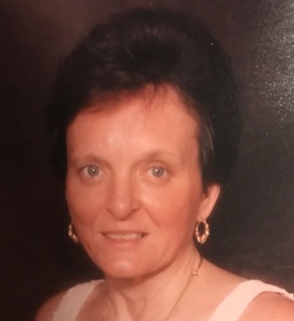 Sisina T. Locke