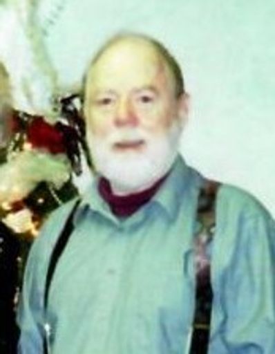 Kenneth Earl Laming Profile Photo
