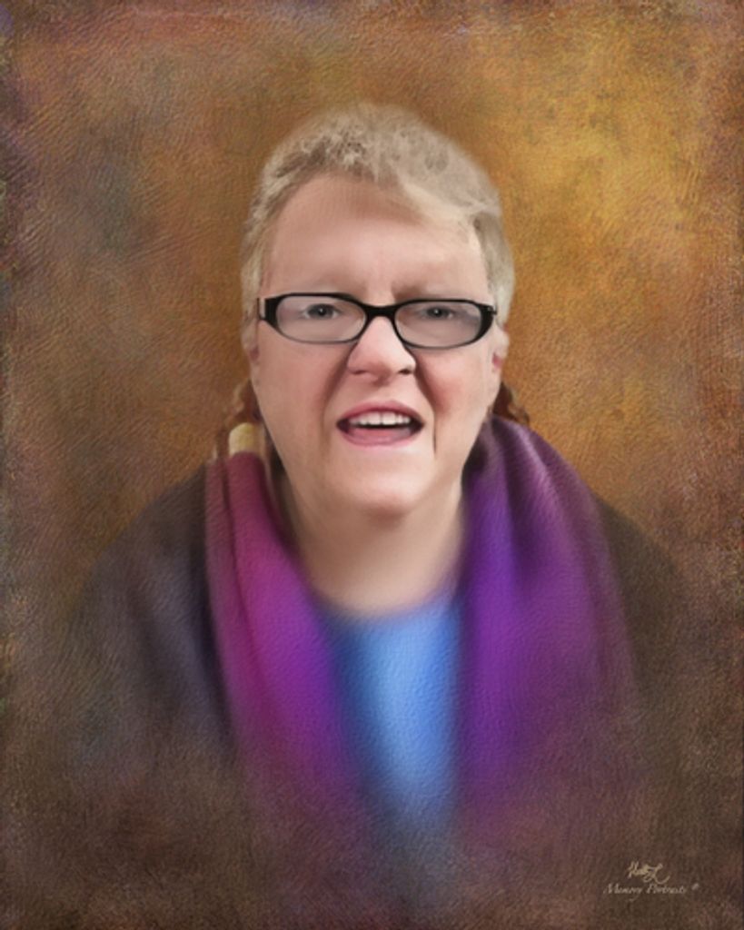 Cinda Sue Lafleur Profile Photo