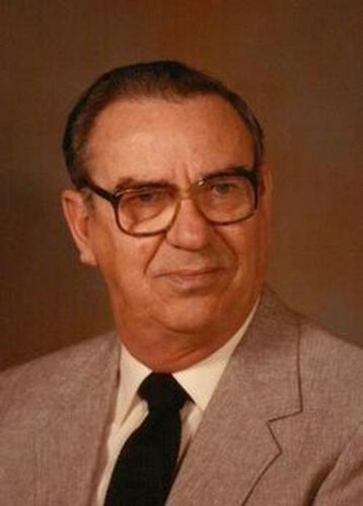Paul   Bjorkgren