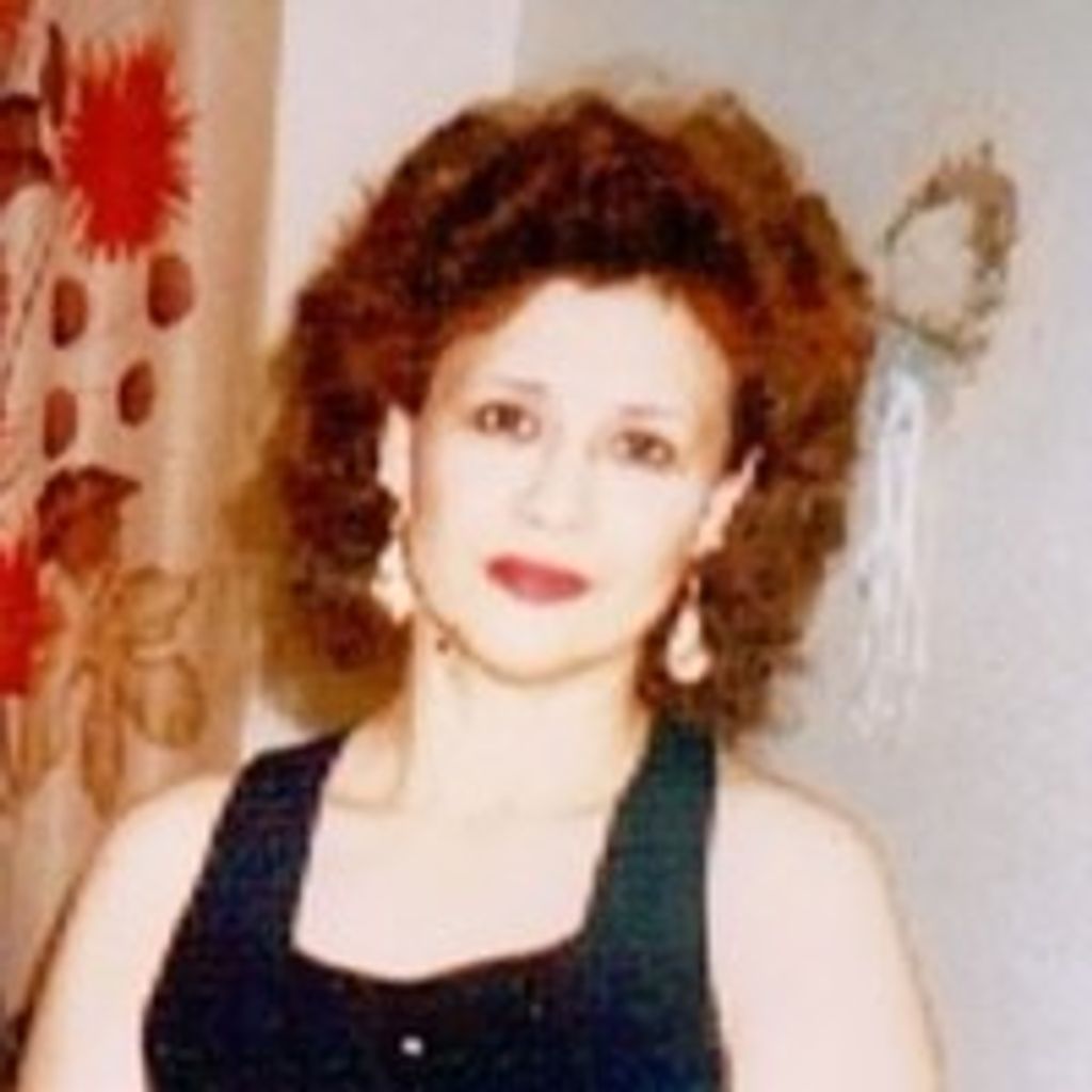 Susana Diaz