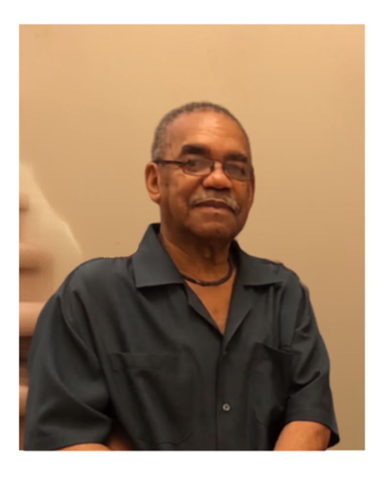 Edward Reed Profile Photo