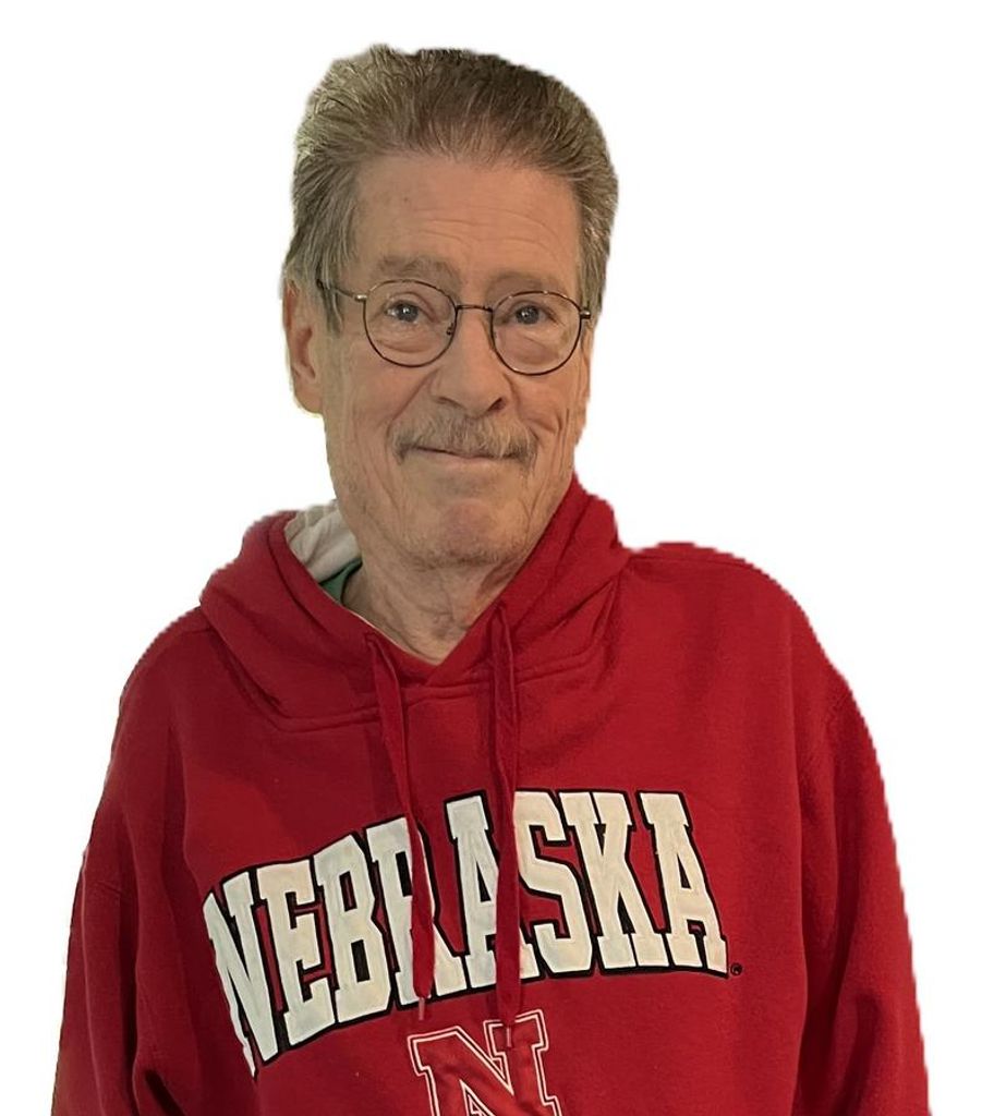 Bill Walker Profile Photo