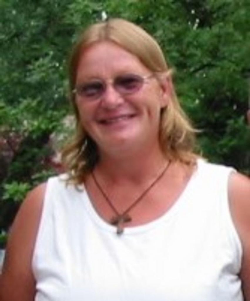 Elizabeth M. Meyer Profile Photo