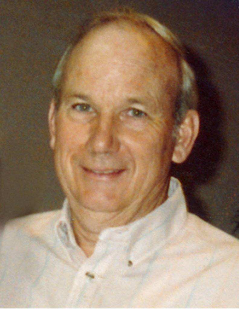 Clifford Arlice Murray Profile Photo