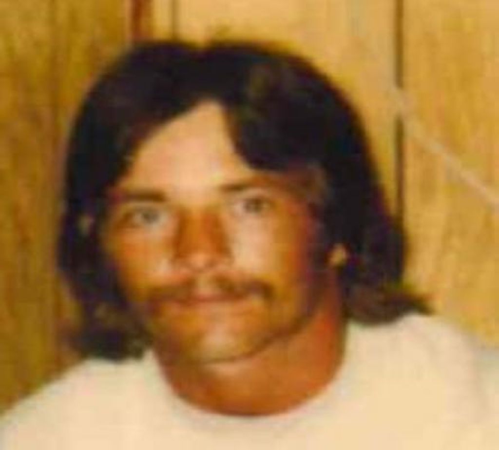 James Michael "Mikey" Gilmore Profile Photo
